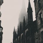 5 pomysłów na zimowe wakacje w górach
