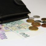 Jak skutecznie sprzedawać w social mediach?