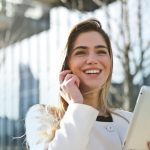 Najlepsze aplikacje zdrowotne na telefon