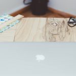 Nowoczesne metody płatności w e-commerce
