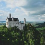 Przewodnik po krajach bezwizowych dla polaków