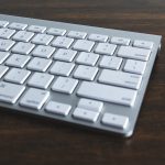 Strategie cenowe – jak ustalić ceny, które przyciągną klientów?
