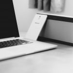 Sztuczna inteligencja w e-commerce – co warto wiedzieć?