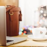 Zarządzanie magazynem w sklepie online