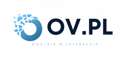 OOV.pl