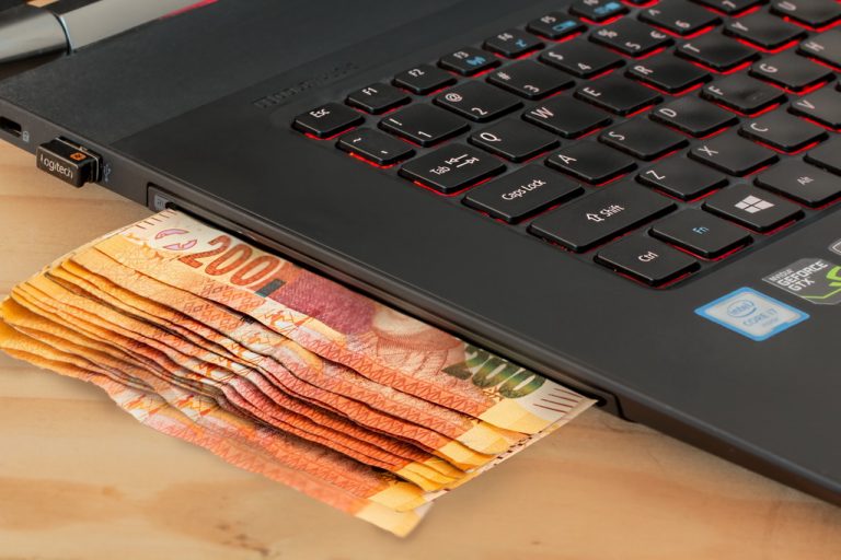 Dlaczego niezależny doradca finansowy to twoja największa przewaga przy kredycie?