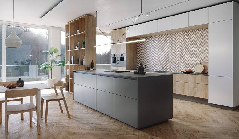 Marka ma znaczenie – dlaczego warto inwestować w murale gresowe od renomowanych producentów?